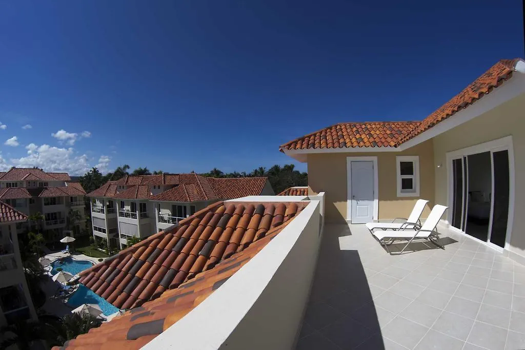 Paradise Condos Cabarete 0*,  Dominikanische Republik