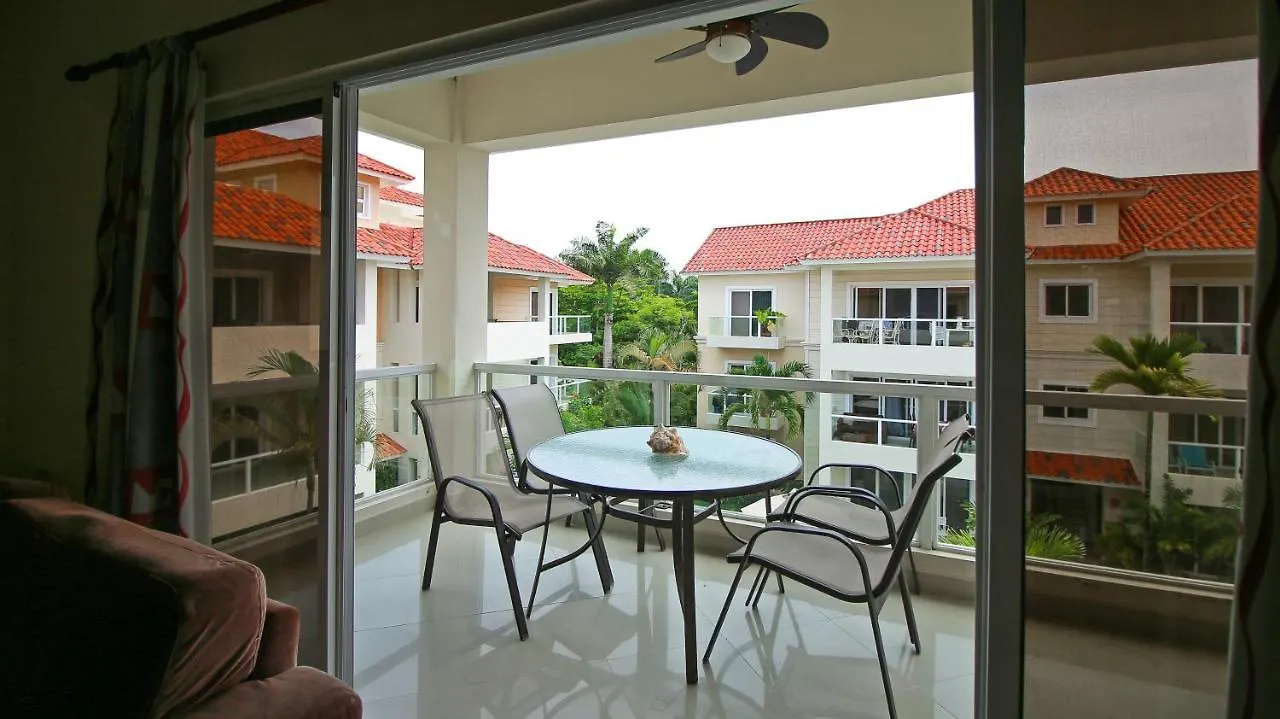 Paradise Condos Cabarete 0*,  Dominikanische Republik